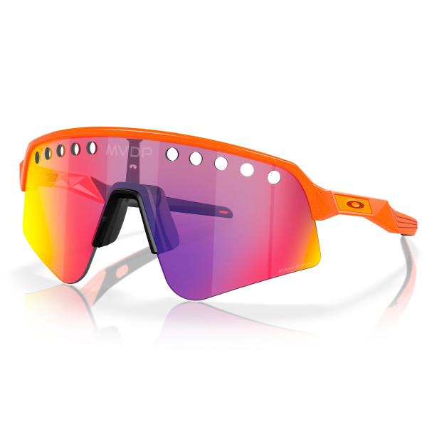 Oakley cycling fashion sunglasses