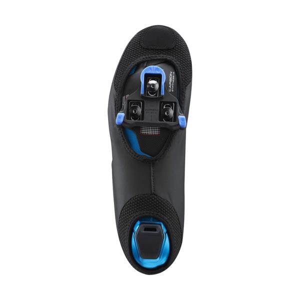  shimano S-Phyre Tall Shoe Cover