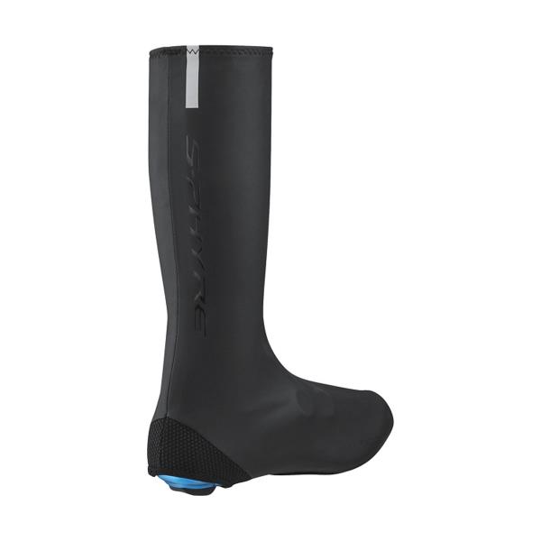  shimano S-Phyre Tall Shoe Cover