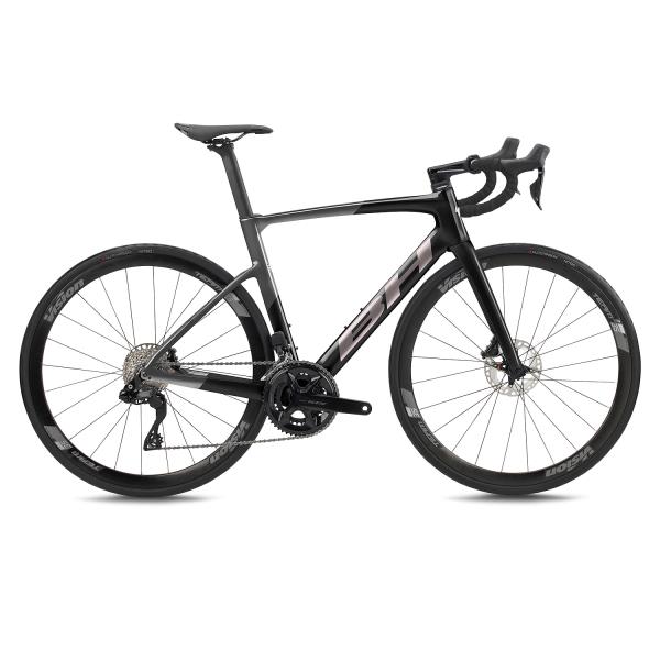 Bicicleta  bh RS1 3.5 2023