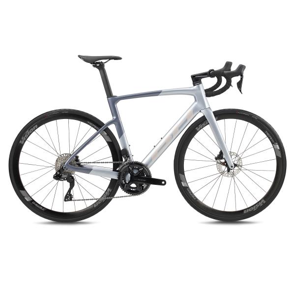 Bicicleta  bh RS1 3.5 2023
