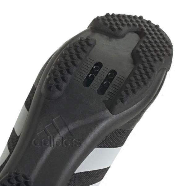 Zapatillas adidas The Gravel Shoe 2.0