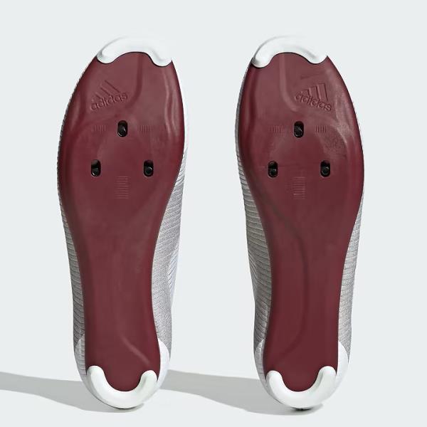 Zapatillas Adidas The Road Shoe 2.0