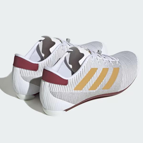 Zapatillas Adidas The Road Shoe 2.0