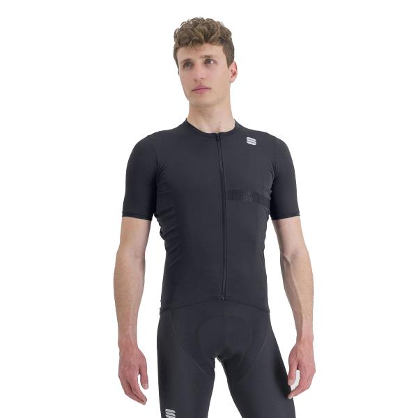 Maillot sportful Matchy S/S 