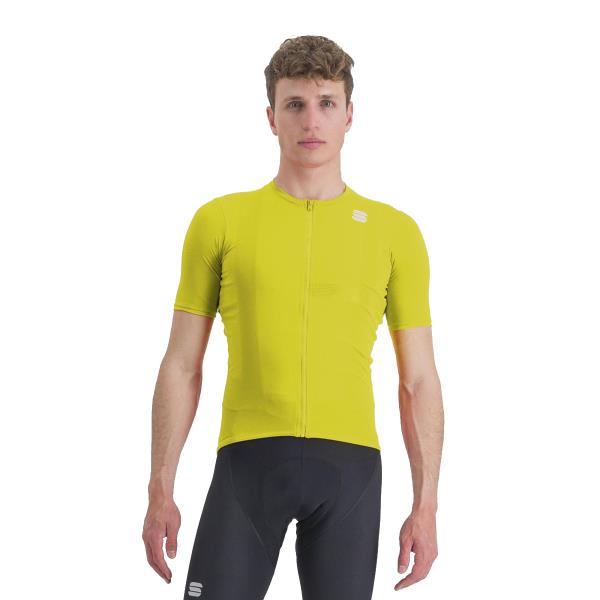 Maillot sportful Matchy S/S 
