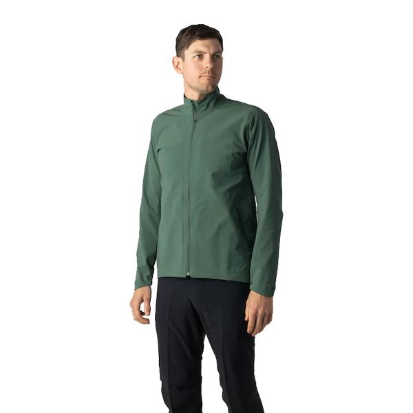 7mesh Jersey Cache Douglas Fi | Mammoth