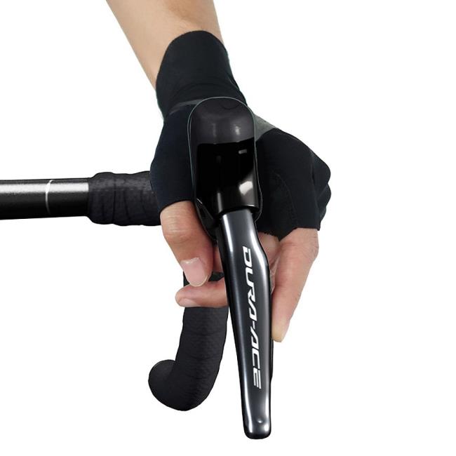 Maneta Shimano 2s St-r9270 Dura-ace Left