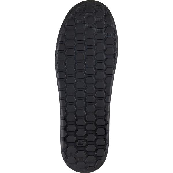 Zapatillas specialized 2Fo Roost Flat Suede