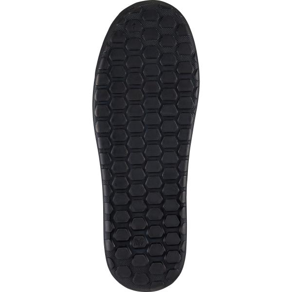 Zapatillas specialized 2FO Roost Flat Syn Shoe