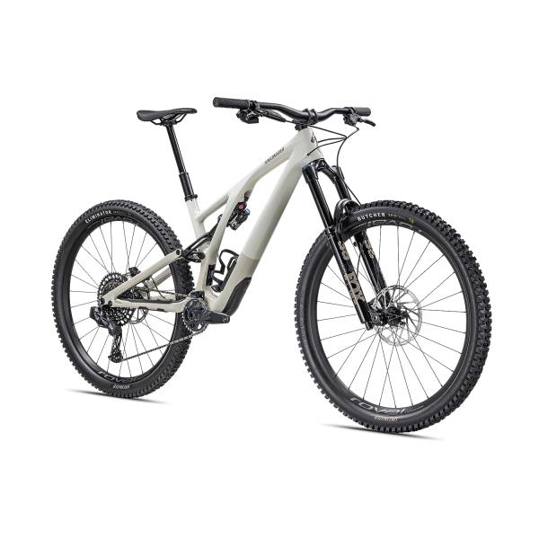 Bicicleta specialized Stumpjumper EVO Expert 2023