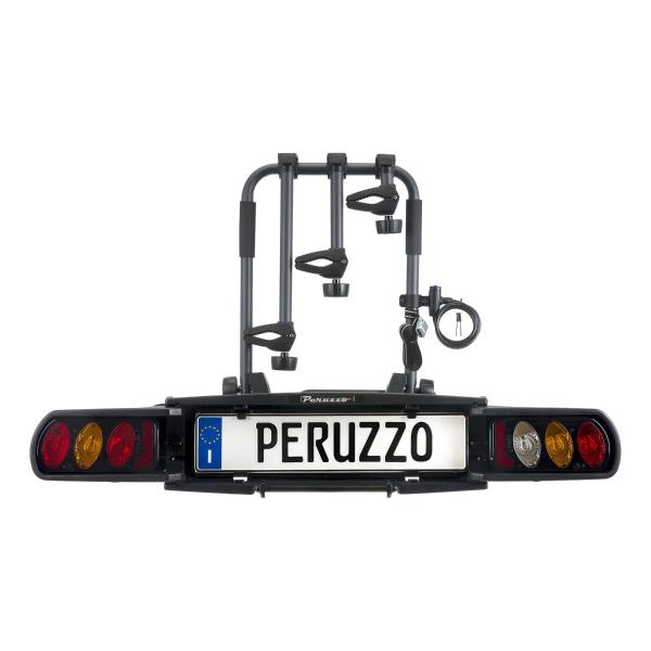  peruzzo Pure Instinct 3 Plegable