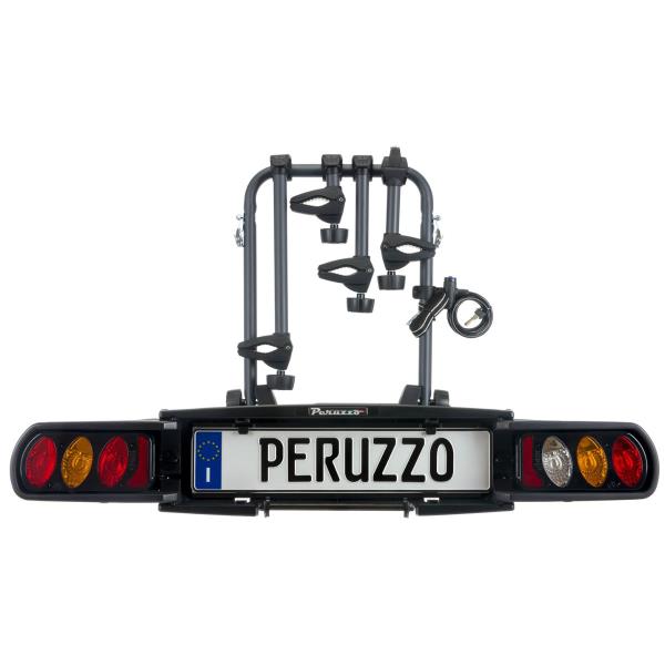  peruzzo Pure Instinct 4 Plegable