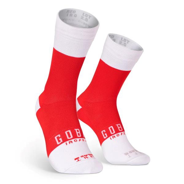 Ponožky gobik Iro 2.0