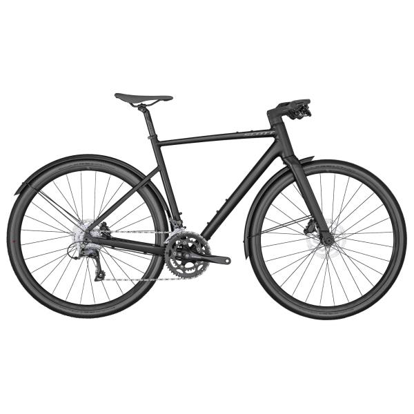 Bicicleta scott bike Metrix 30 Eq 2023