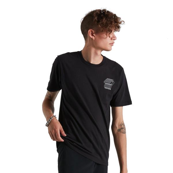  specialized Revel Tee SS