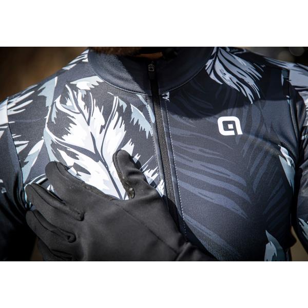 Dres Ale Wild Gray Mammoth