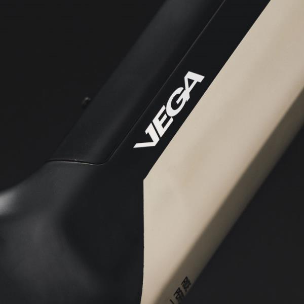 Ebike basso Vega Gravel Apex 1x11 MX25 2023
