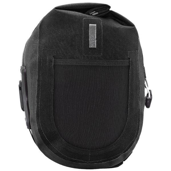ortlieb Bag Handlebar-Pack Plus 11 L