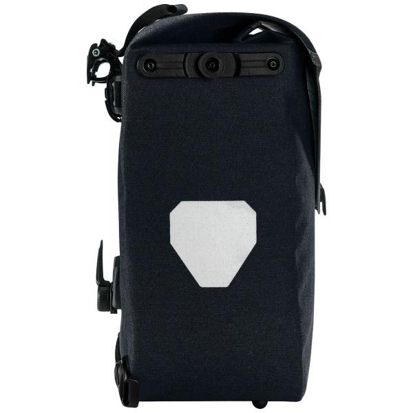 Ortlieb Velo-shopper 18 L