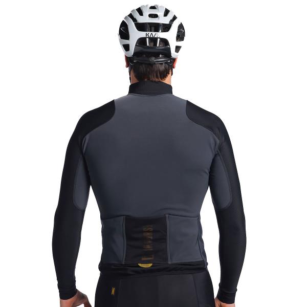 Maillot Inverse M/l Pure Gravity