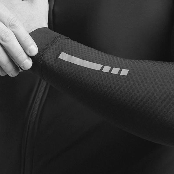 Maillot Inverse M/l Pure Gravity