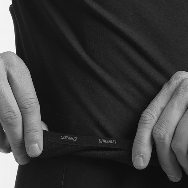 Maillot Inverse M/l Pure Gravity