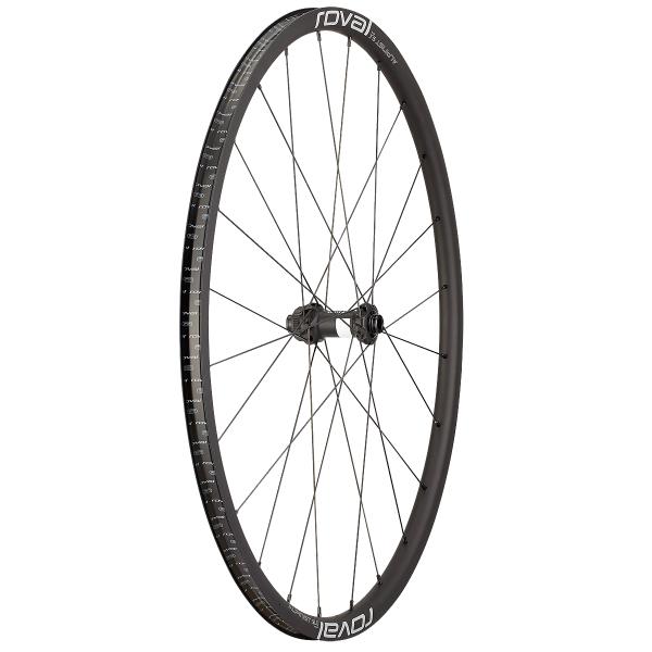 Hjul specialized Alpinist Slx Disc 700C Front