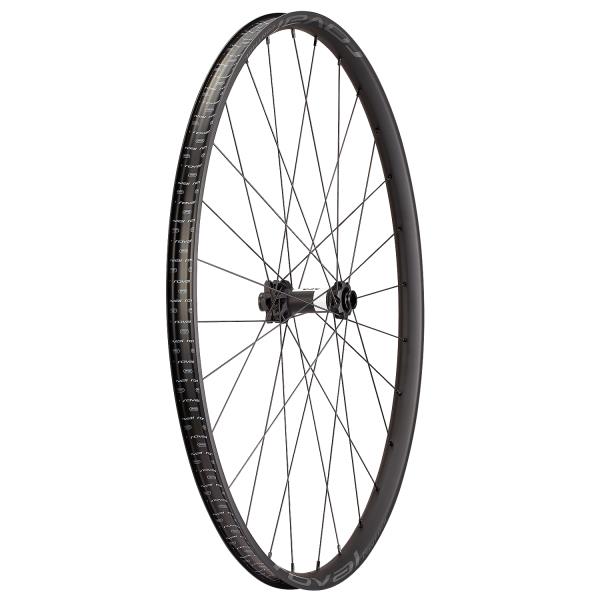 specialized Control 29 6B Front