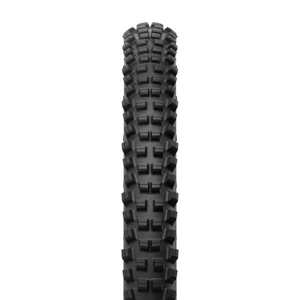 Cubierta Michelin Wild Am2 29x2.40 Competition