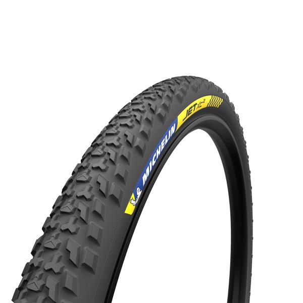  michelin Jet XC2 29X2.25 Tlr Racing