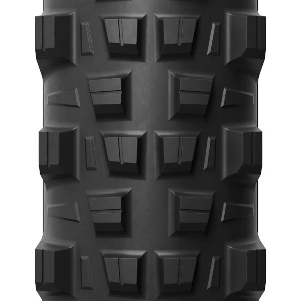 michelin Tire E-Wild Gum-X Del.29X2.60 Tlr Comp.Pl.