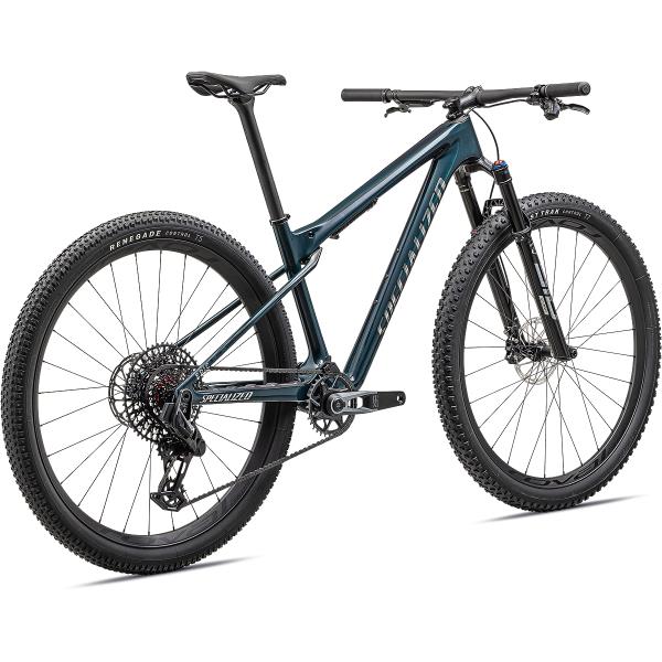  specialized Epic Wc Pro 2023