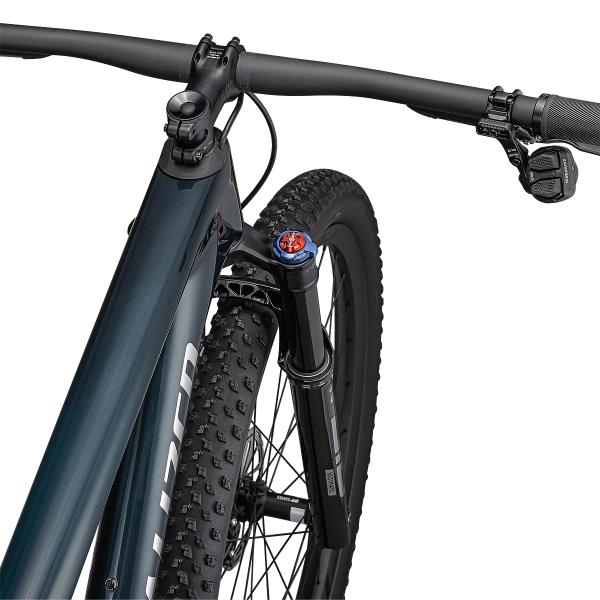 Fiets specialized Epic Wc Pro 2023