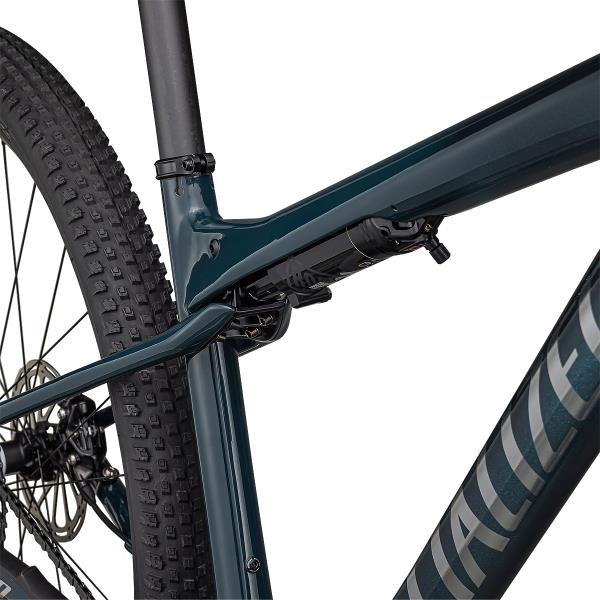 Bicicleta  specialized Epic Wc Pro 2023