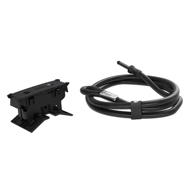  thule Epos 600 Mm Cable 12Mm