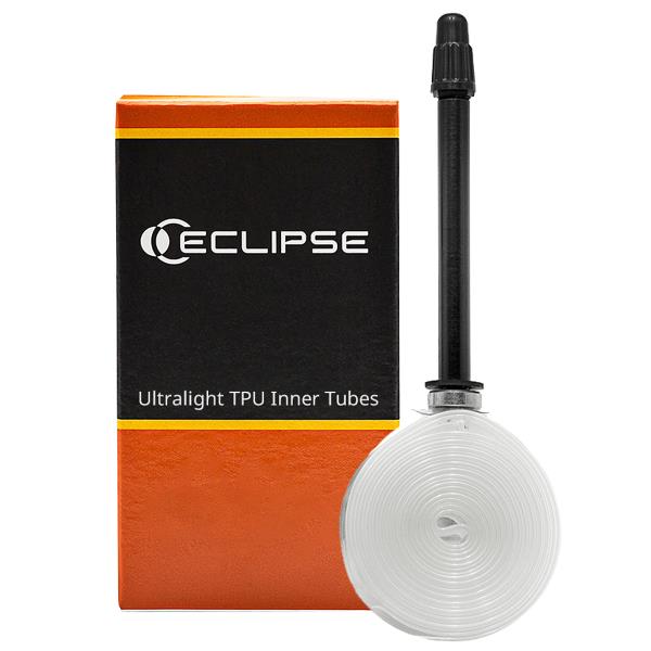 Dętka eclipse Gravel 700(30-45) 70mm SV/RVC