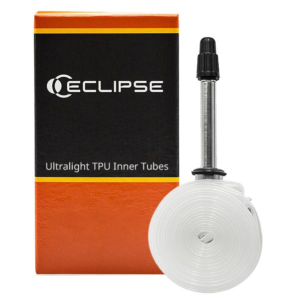 Binnenband Eclipse  700(20-28) 40mm SV/RVC