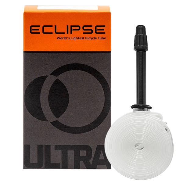  eclipse Race Ultra 700(20-28) alloy 40mm SV/RVC