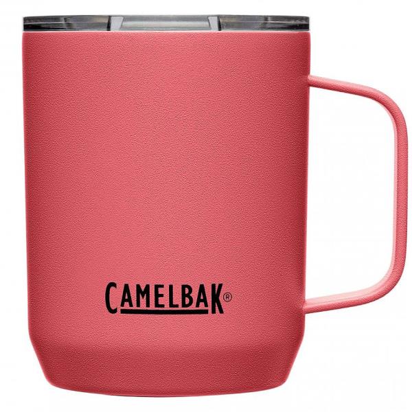 Mok camelbak Camp Mug Insulated