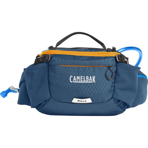 camelbak Waist bag M.U.L.E. 5