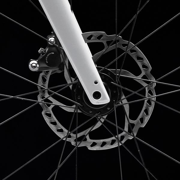 Bicicleta  specialized Allez E5 Disc Sport 2024