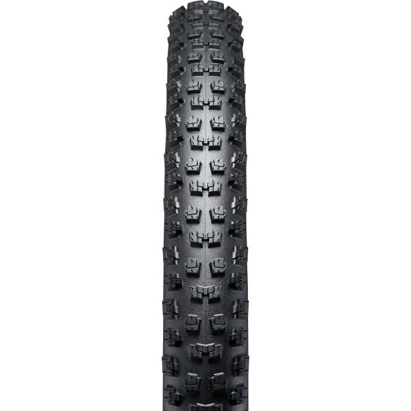 Rengas specialized Purgatory Grid 2Br T7 27.5X2.4