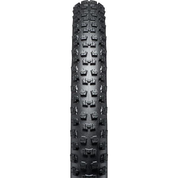 Rengas specialized Purgatory Grid 2Br T9 29X2.4