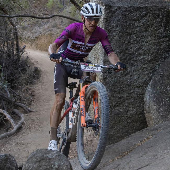 Cera Klinpig Cera "cadena Impoluta" X Ibon Zugasti