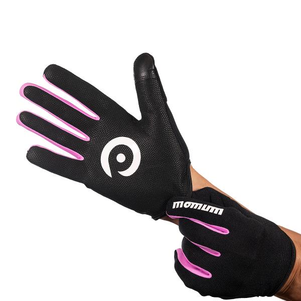  momum Derma gloves