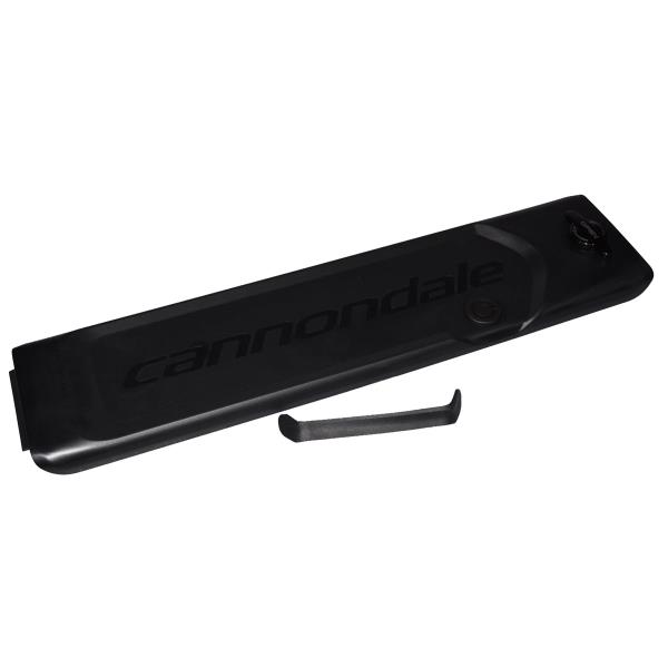 Cannondale Neo Battery Cover Blk