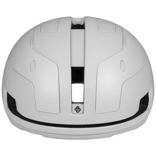Casco Sweet Protection Falconer Aero 2vi Mips