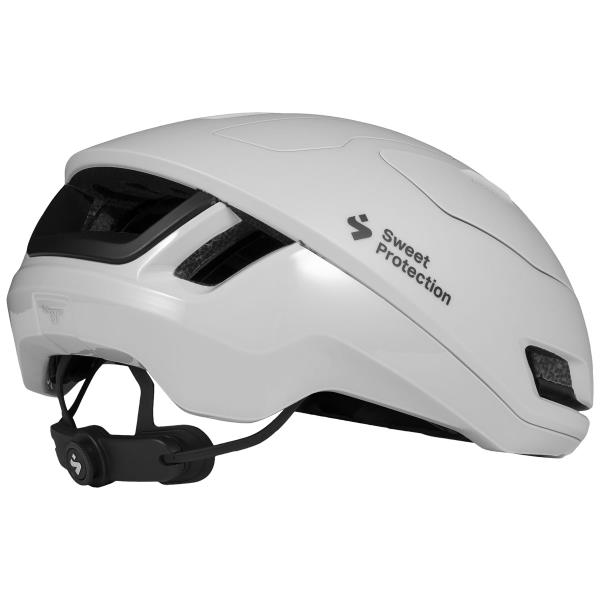 Casco Sweet Protection Falconer Aero 2vi Mips