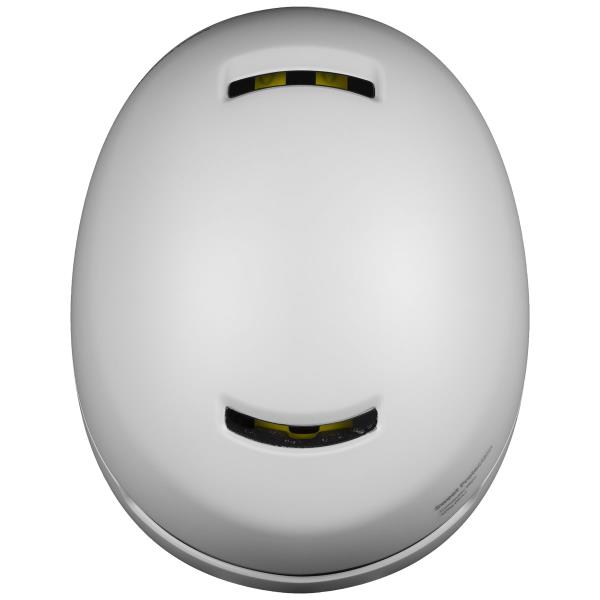 Casco Sweet Protection Commuter